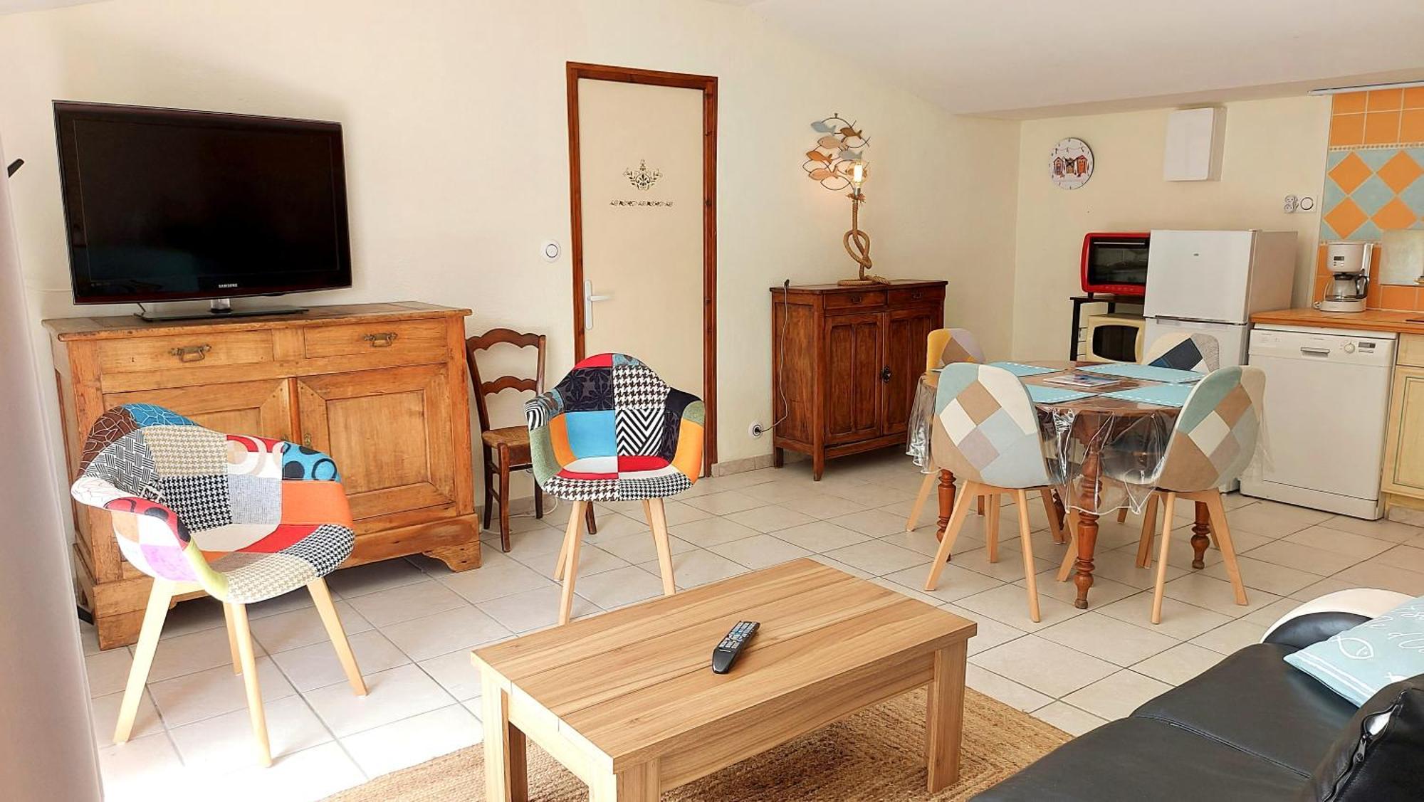 Moulin De Mauzac Bed & Breakfast Saint-Just-Luzac Exterior photo